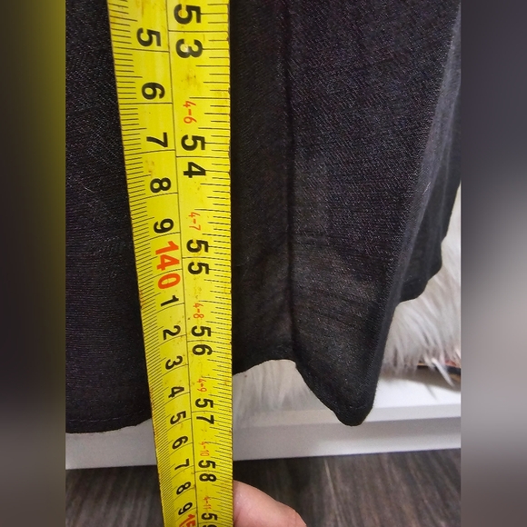 2 For $30- Maxi Dress - Picture 7 of 8